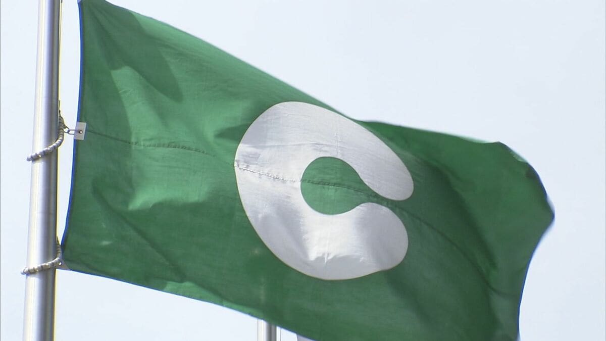 勤務時間外にAVのサムネを生徒に見られるなど 熊本市、教諭3人を懲戒処分