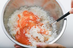 �ߥ�Ρ�����ƥ���2026�ߵ����س��롪�ܾ쥤���ꥢ�ͤ��㤤�ƴ��̣�����ܿͼ��ؤ�����褦�ˤʤä���ͳ