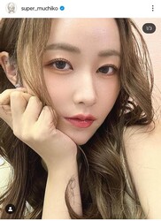 �Ƥ���व��Υ��󥹥������ʡ�super_muchiko�ˤ��