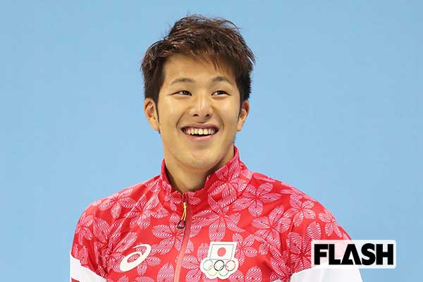 瀬戸大也が馬淵優佳と離婚 インスタでの「余計な一言」に厳しい声も