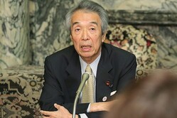 2014ǯ�����Բ񸫤˽��ʤ����˿�ʸ������������Ĺ�ʻ����̿��ե��ȡ�