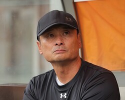 ����ο��ش����˽�Ǥ����Ĺ߷���ġ��̿���ʡ�ڸ���