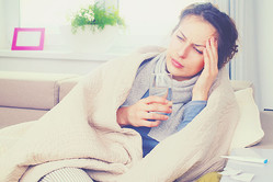 ��̴�ꤤ���µ���̴���ż����뤳�ȡ����ˤ��פȴ�����̴����Ĵ���ɤ���ž���륵����