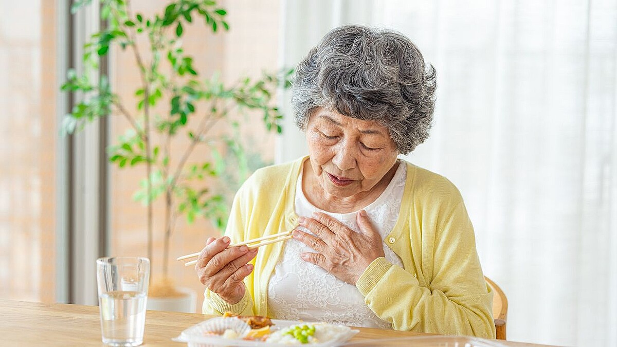 （※写真はイメージです／PIXTA）