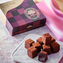 �֤�Ф�������ҥåȤ���ץХ�󥿥�������ץ����եȤˤԤä���Ρڥ���ȥ졼���ۤ��ۻ�3��