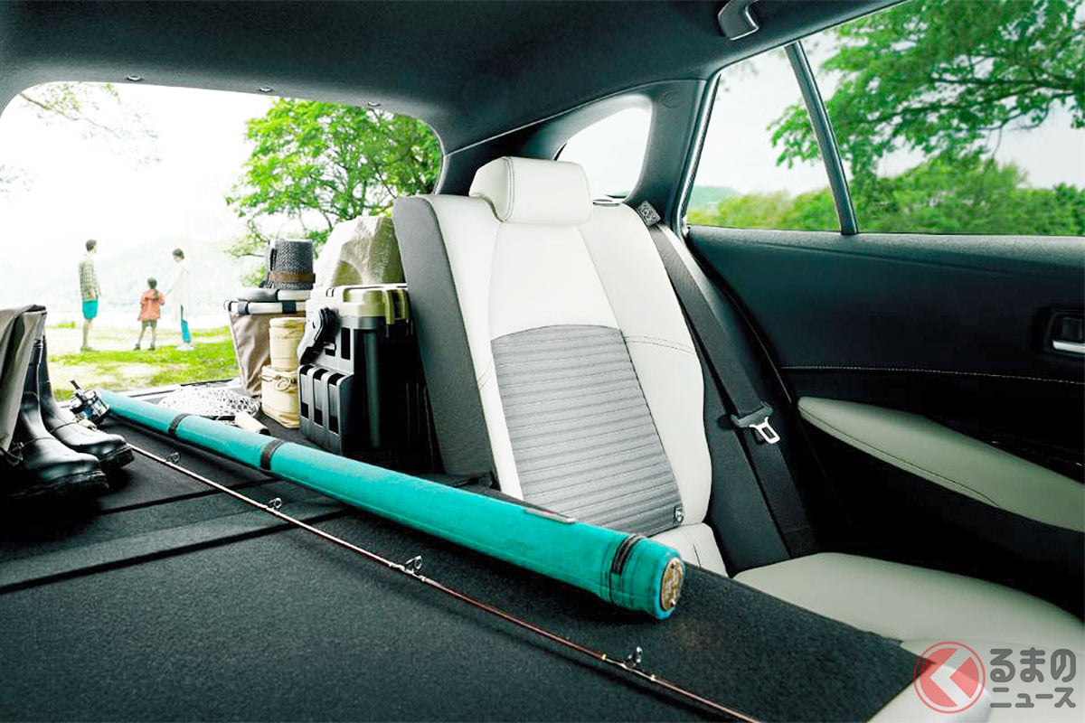  ����235���ߡ� �ȥ西�ǿ��֥��ơ������若��פ�ȿ�������� 