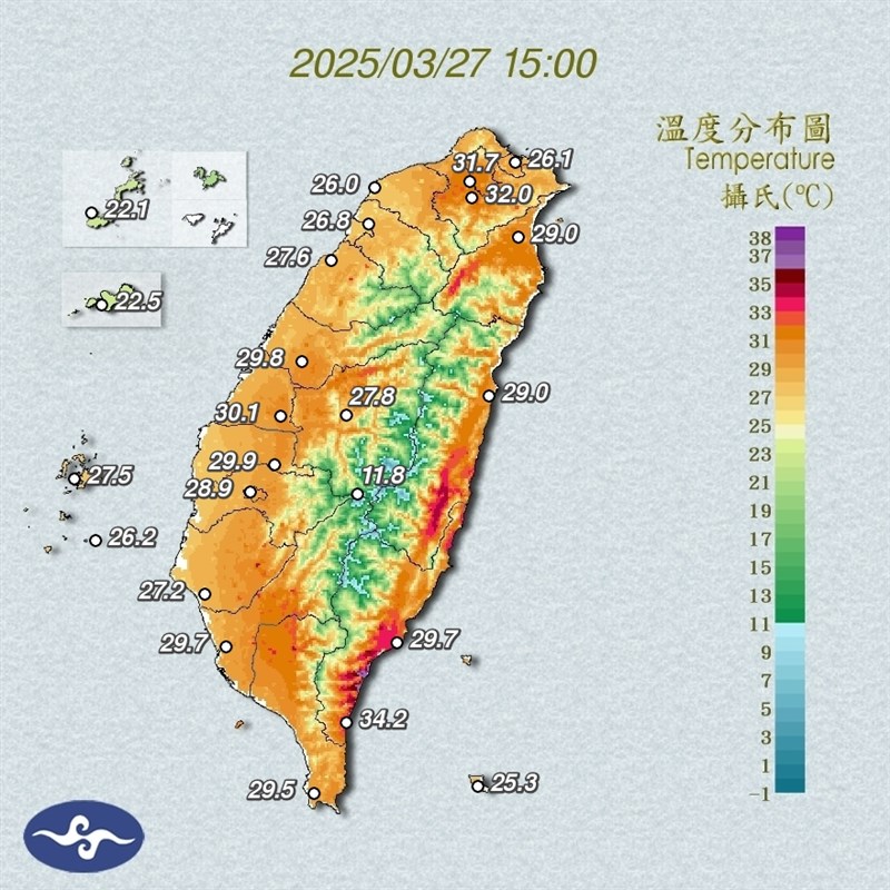 3273ѳϤβʬۿޡݽ󶡡