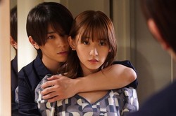 �Ǻܡ�THE FIRST TIMES