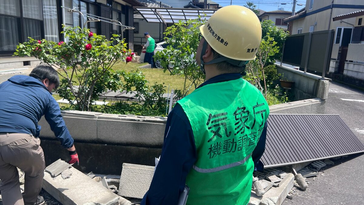 TBS NEWS DIG Powered by JNN