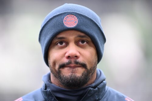 ����2���ܤΡȥǥ������饷�����ɡĥХ������ش���������˸����ưյ����ߡַ褷�Ƴڤ��襤�ˤϤʤ�ʤ���