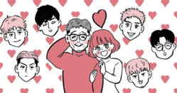 ���å����Ǽ��ʡ䥤������ö�ᤵ��򸫤�����ޤ����ƻ������ʤ��������Ǥ���ͤ��롩