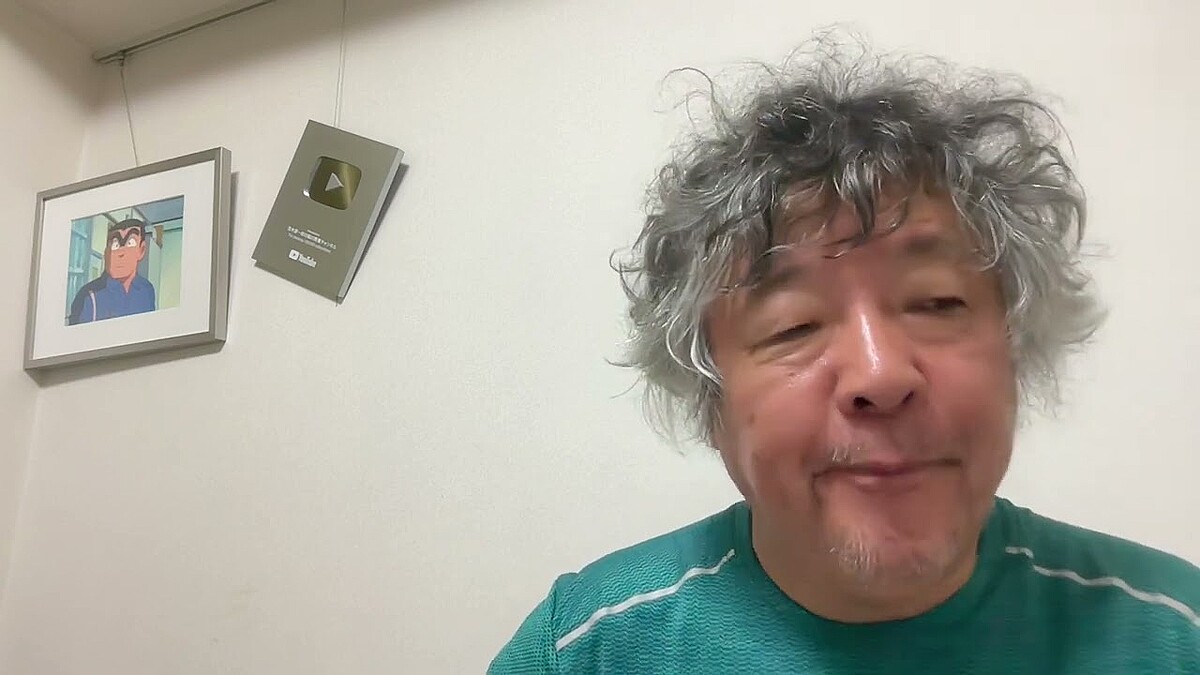 画像が削除されました