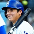 ドジャース・大谷 WBCは打者専念か ロ...