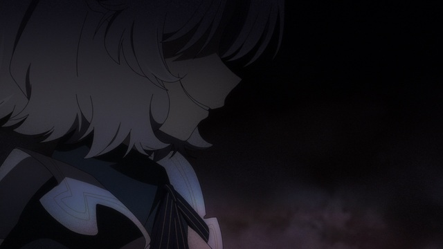 新キャラ ティナ 役はm A O 秋アニメ 勇者パーティーを追放されたビーストテイマー 最強種の猫耳少女と出会う 第13話あらすじ 場面カット公開 ライブドアニュース