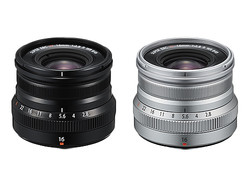 newproduct_20190226_fuji_xf16_I.jpg