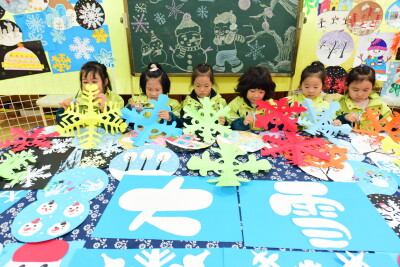 「昼寝プロジェクト」推進、食堂の厨房も透明化＝中国全土の学校に新学期の新たな変化