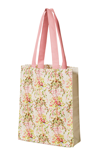 憧れの王妃マリー・アントワネットに近づける!? ヴェルサイユ宮殿お