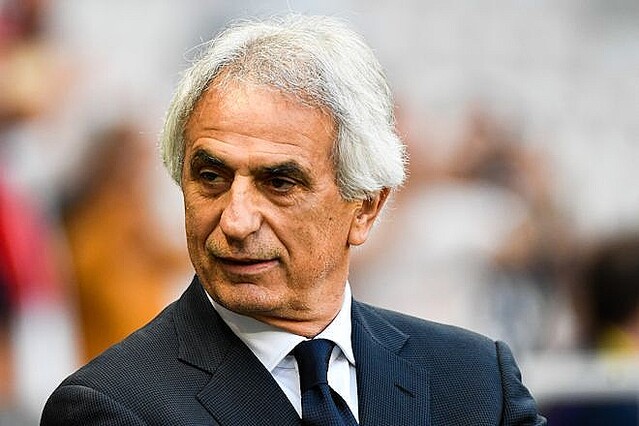 ǯ³ơWβǤ̣ӤӤϥۥåġ(C)Getty Images