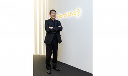 ø�� ����BookLive��Ĺ