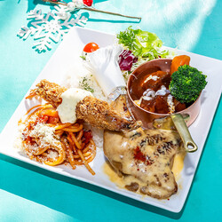 �ϥ����ƥ�ܥ����ȤäȤäȡ֥��ꥹ�ޥ��ȥ륳�饤����