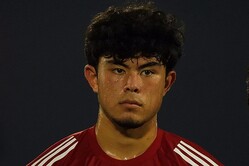 U-17������ɽ��¼�����ʡڼ̿���FOOTBALL ZONE�Խ��� ��