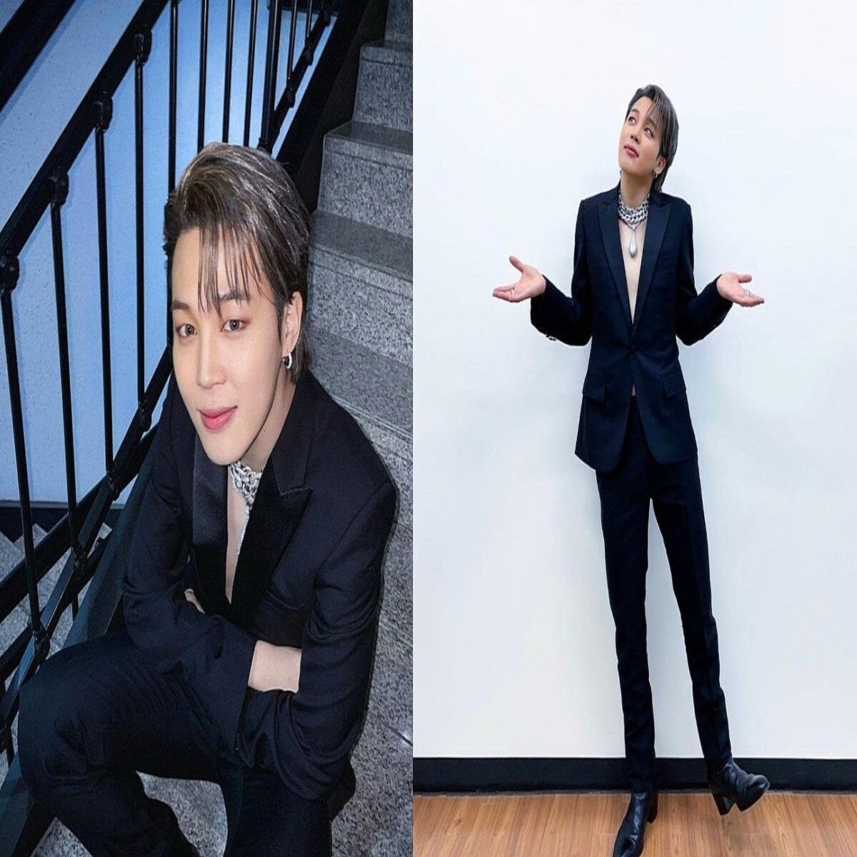 8e868_1215_caa3e76a_8e868424-