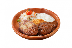 �ե��ߥޡ��Ӥä���ɥ󥭡����������ɥȡ���...�����졼���������������ܤο���졼�����ޤȤᡣ