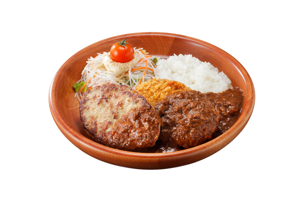 ファミマ・びっくりドンキー・松屋・ドトール...全カレー好きに捧ぐ!注目の新作カレーグルメまとめ。