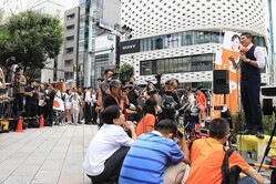 �����ޤλ�������������פˤ�¿����İ�������ޤä�