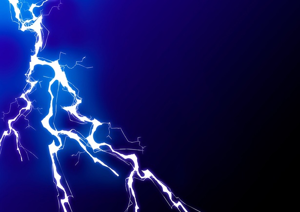 雷のエネルギーは電力として使えるのか 地球上で起きていることは?