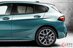  BMW��1���꡼���פ�̥�� 