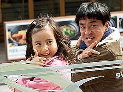 7番房の奇跡 の天才子役カル ソウォン 16歳にして完成された 美女の風格 Photo ライブドアニュース