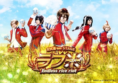 ܽ뤪ƤεͲ˥֥ơ11沽