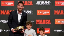 ��å�©�Ҥ⥵�å�������ᤶ�������������å���ʣ���ߤ���