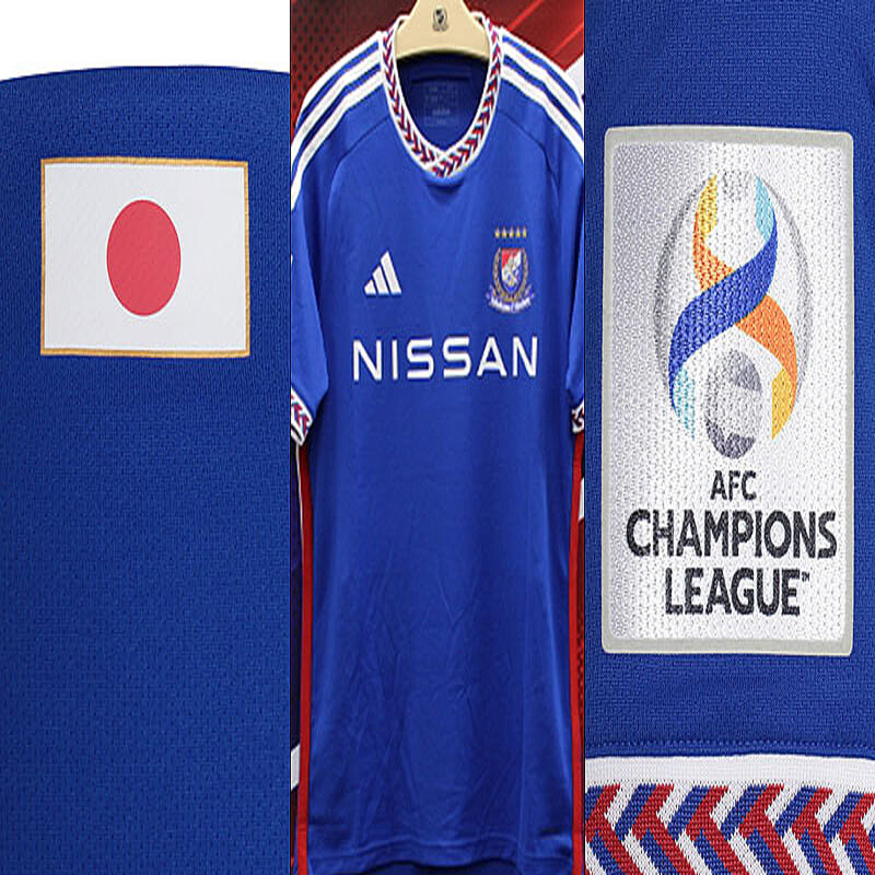 8eb2c_1469_6f6b6f0c_6d1eecee-