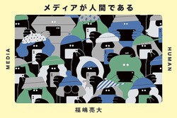 Ϣܡʡμ֥ǥʹ֤Ǥס10󡧥ޥ륯ȣ