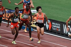 �˻�3000�᡼�ȥ�㳲�辡�����˥�������ܿ����뻰��ζ�ʡڼ̿��������������