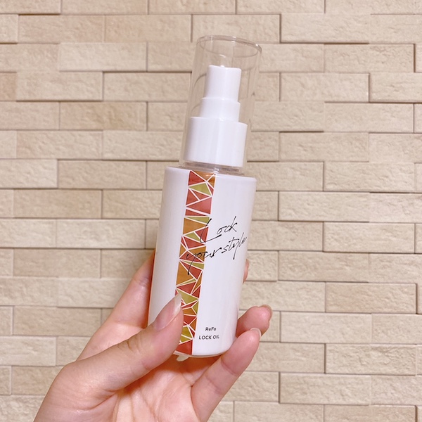 くせ毛さん集合 梅雨の季節に使いたいヘアオイル Peachy ライブドアニュース