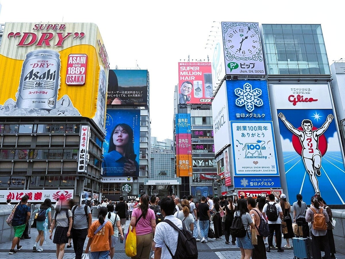 国内旅行すら行けなくなっている?日本人の「旅行離れ」の根本的な原因