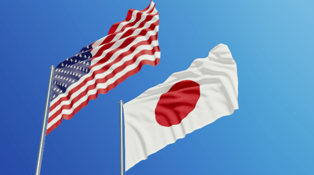 「ポスト石破」は野党からの協力が焦点か 資金流出懸念から円売りも