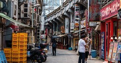 ������ ��Ϻ�ۡڴط��Ԥ�����ۡ������ι�����̤ˤ����Ǥ��סľ���4���߶�å������󤸤��ʤ��ֶ������롼�פ�¸�ߡ�