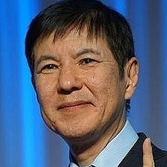 日テレ 歌ものまねno 1 に疑惑の判定か 元ネタ知ってる ライブドアニュース