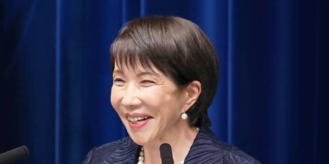 高まる買春処罰の必要性を訴える声…「副作用」が生じる危険性も