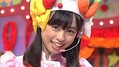 『クッキンアイドル アイ!マイ!まいん!』より福原遥