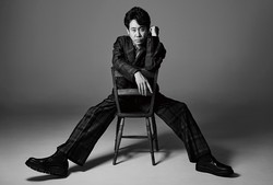 �����Ρ���ǽ����30��ǯ��ǰ��EP���ー�����ꡪ�֤���ʥХ饨�ƥ����٤��EP��¾�ˤʤ�����