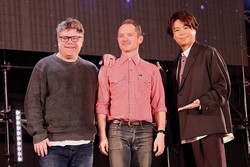 �ʺ�����˥���ー�󡦥����ƥ��󡢥��饤���㡦���åɡ�ϲ������