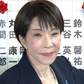 衆院選2026