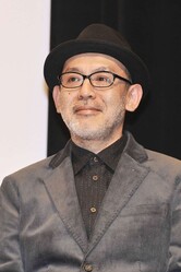  ����ů����ġʼ̿�����Ʊ�̿��� 