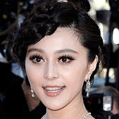 ビン 前 整形 ん ファンビ