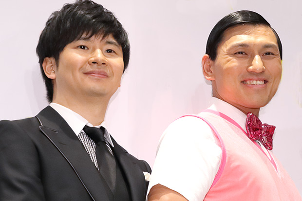 �����ɥ꡼